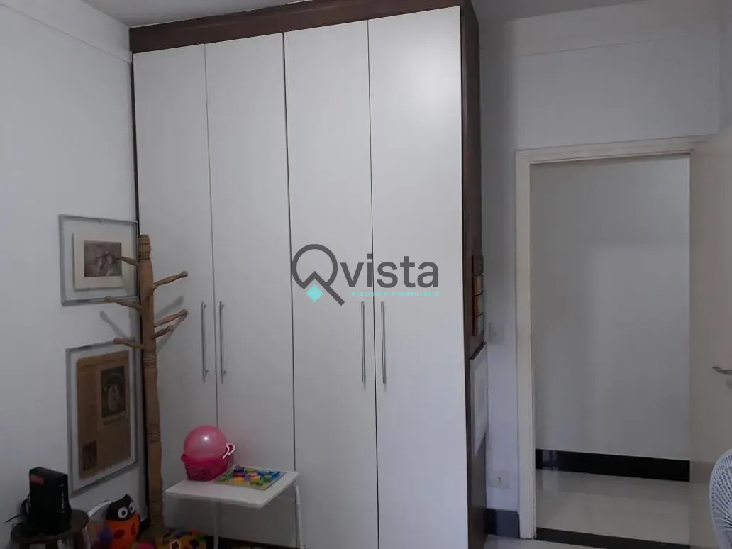 Apartamento, 3 quartos, 118 m² - Foto 16