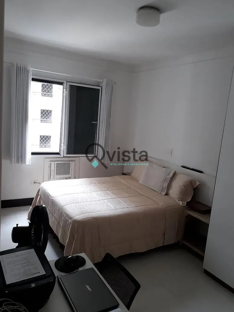 Apartamento, 3 quartos, 118 m² - Foto 27
