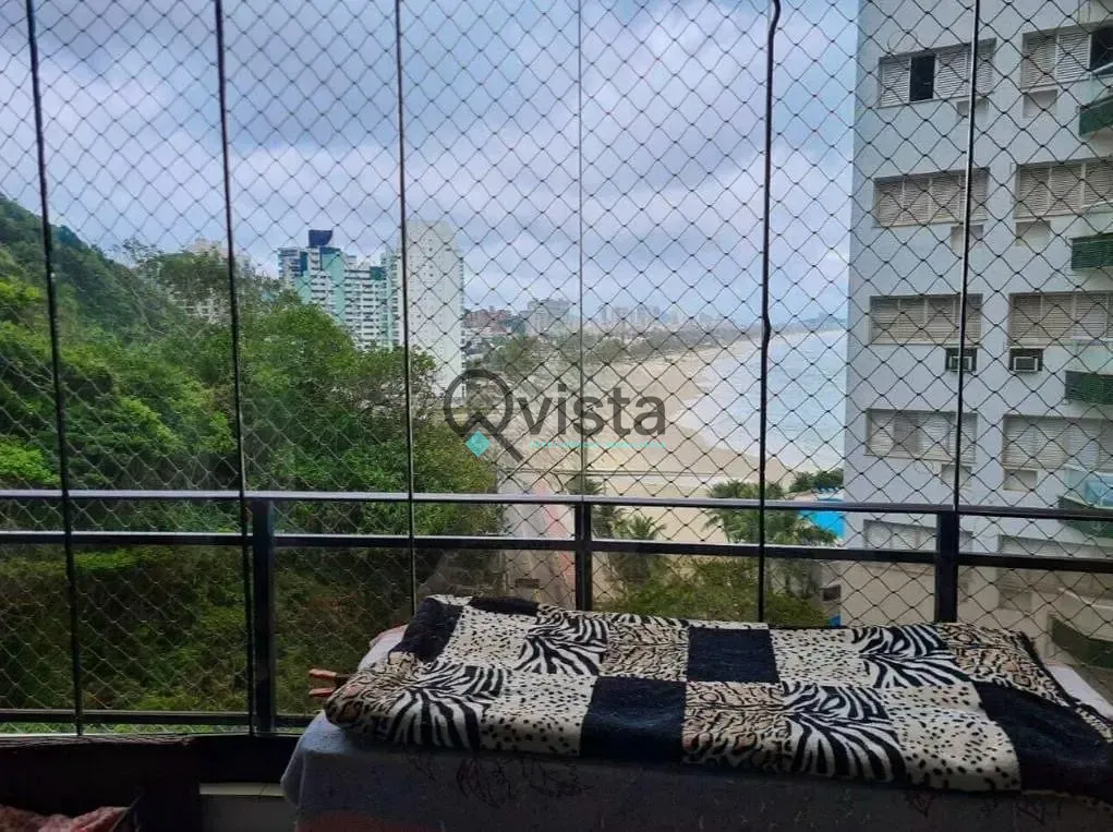 Apartamento, 3 quartos, 118 m² - Foto 22