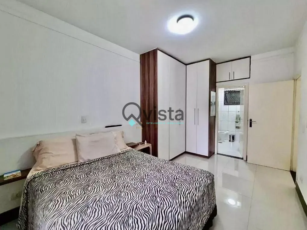 Apartamento, 3 quartos, 118 m² - Foto 43