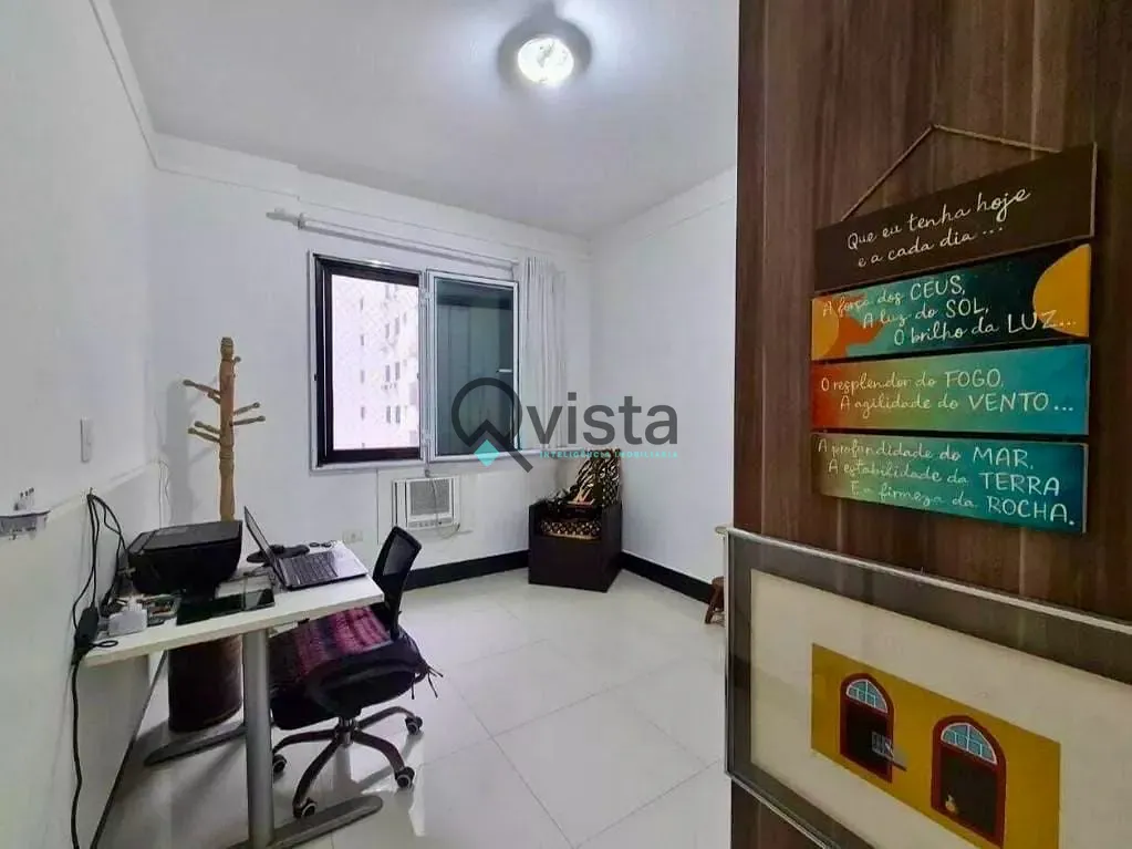 Apartamento, 3 quartos, 118 m² - Foto 36