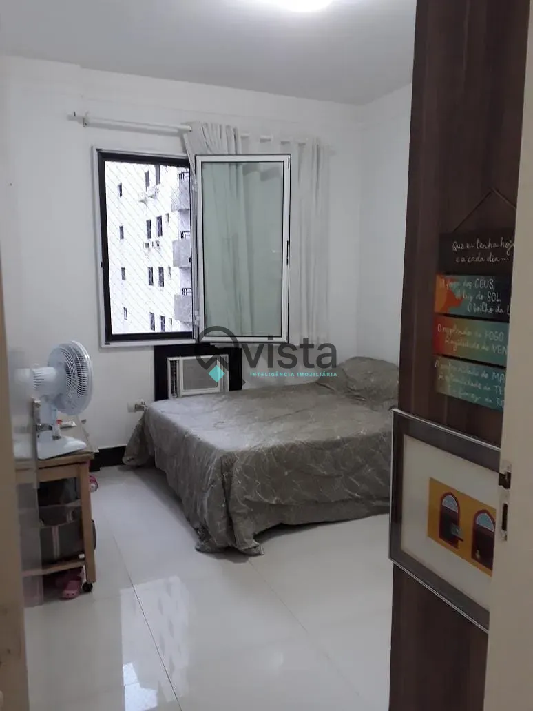 Apartamento, 3 quartos, 118 m² - Foto 11