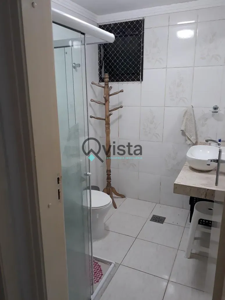 Apartamento, 3 quartos, 118 m² - Foto 6