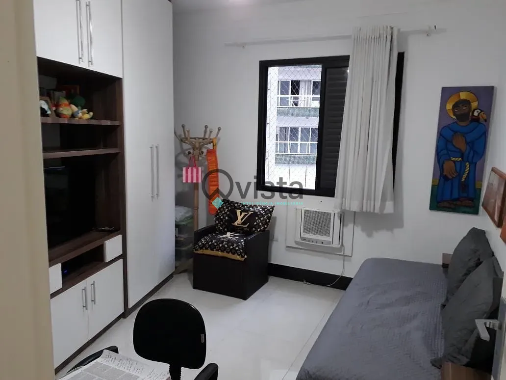 Apartamento, 3 quartos, 118 m² - Foto 28