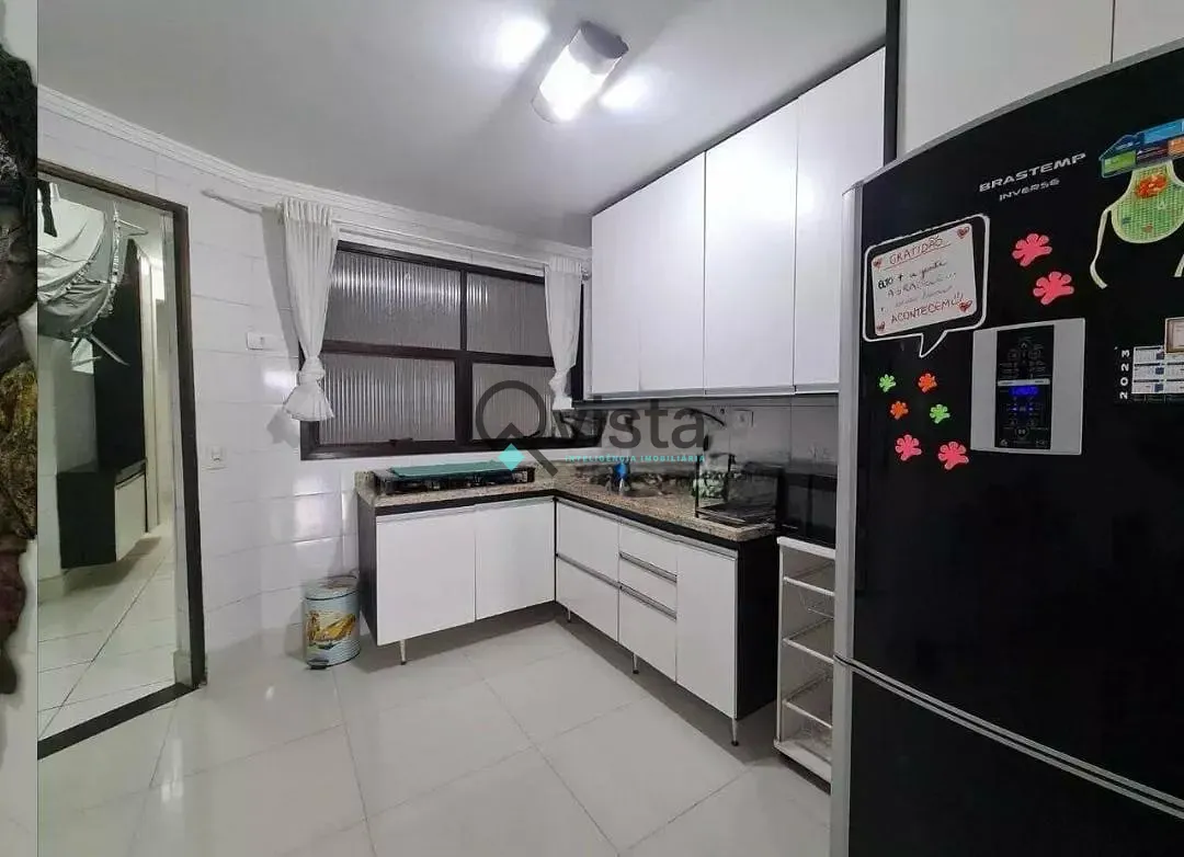 Apartamento, 3 quartos, 118 m² - Foto 49