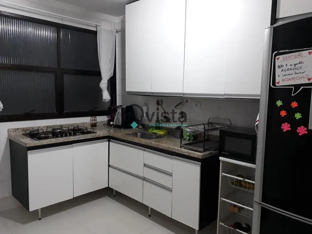 Apartamento, 3 quartos, 118 m² - Foto 21