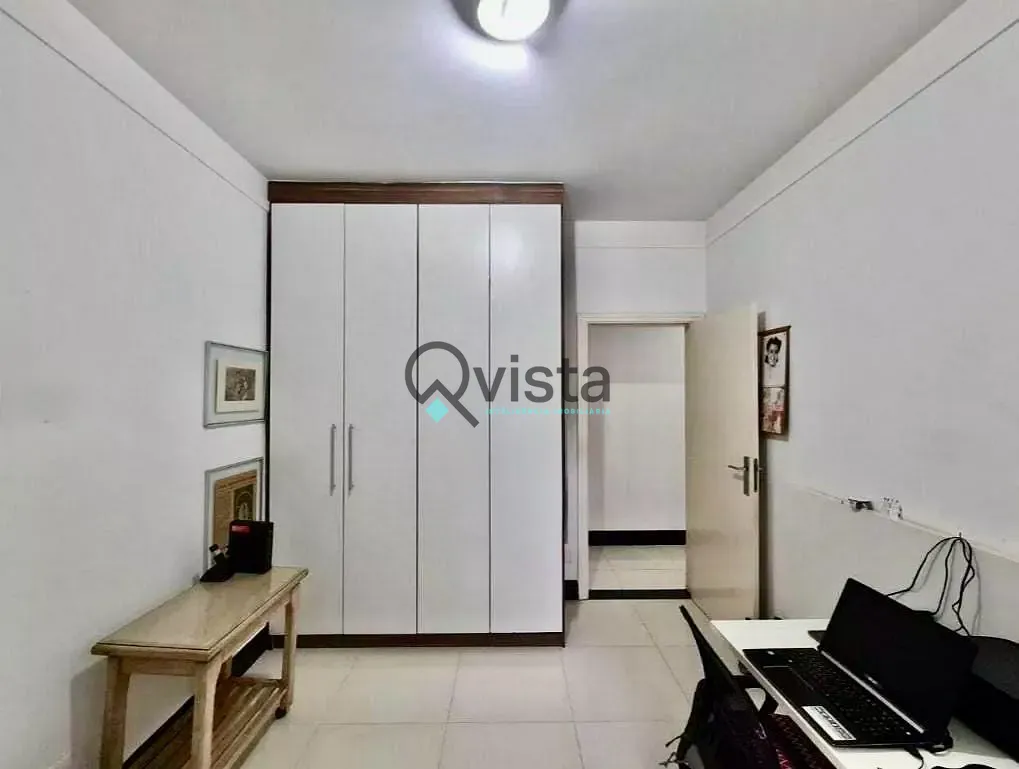 Apartamento, 3 quartos, 118 m² - Foto 44