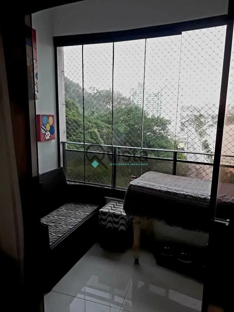 Apartamento, 3 quartos, 118 m² - Foto 19