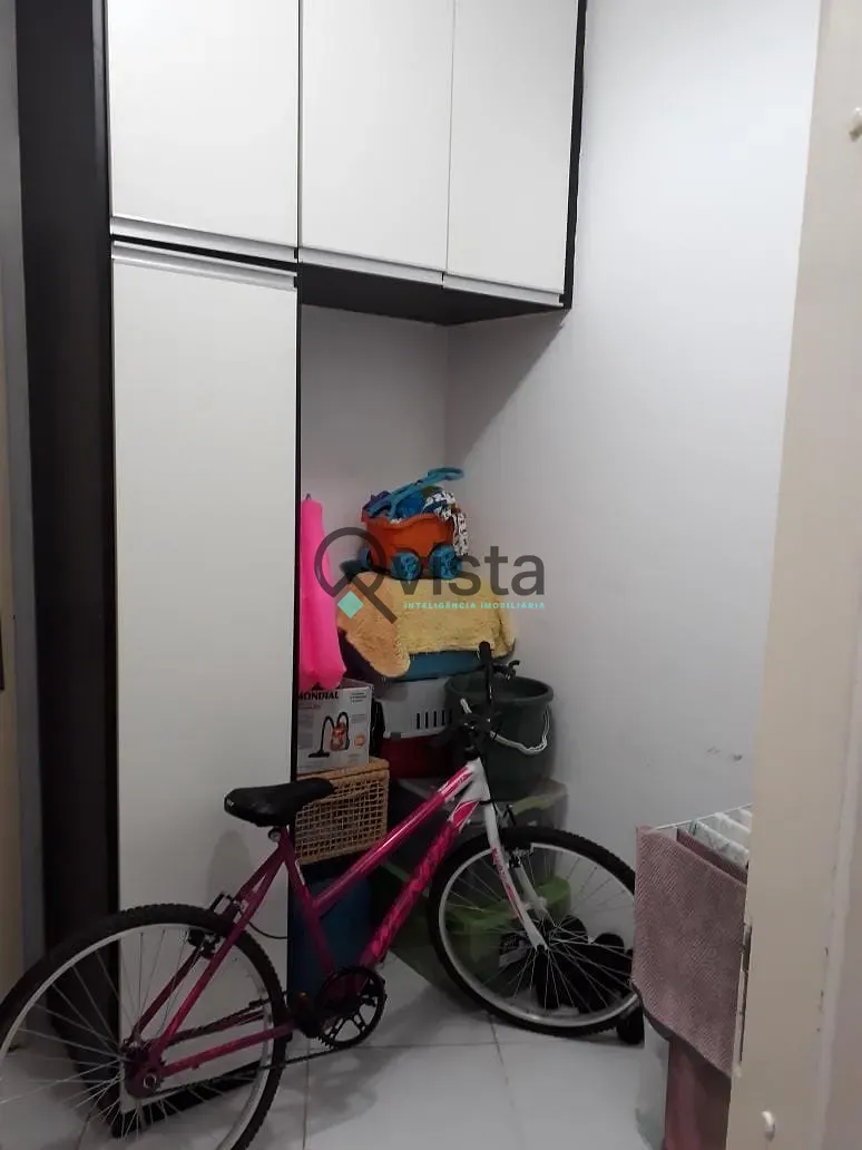 Apartamento, 3 quartos, 118 m² - Foto 8