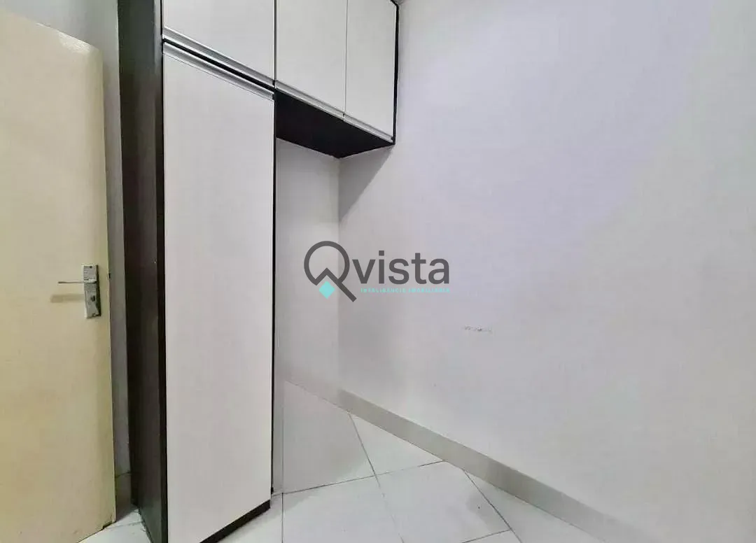 Apartamento, 3 quartos, 118 m² - Foto 52