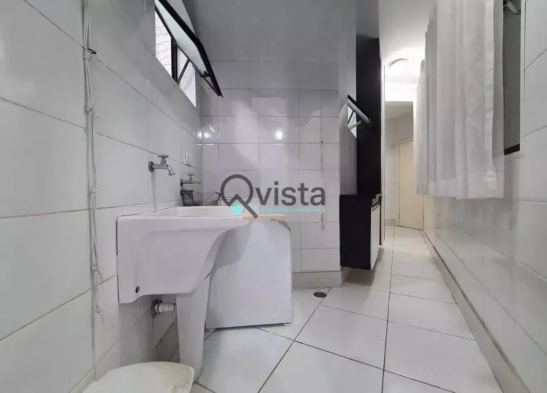 Apartamento, 3 quartos, 118 m² - Foto 50