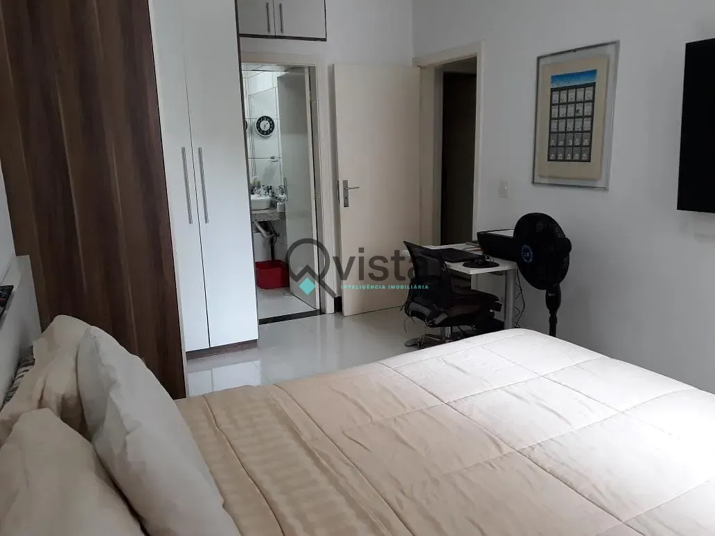 Apartamento, 3 quartos, 118 m² - Foto 32
