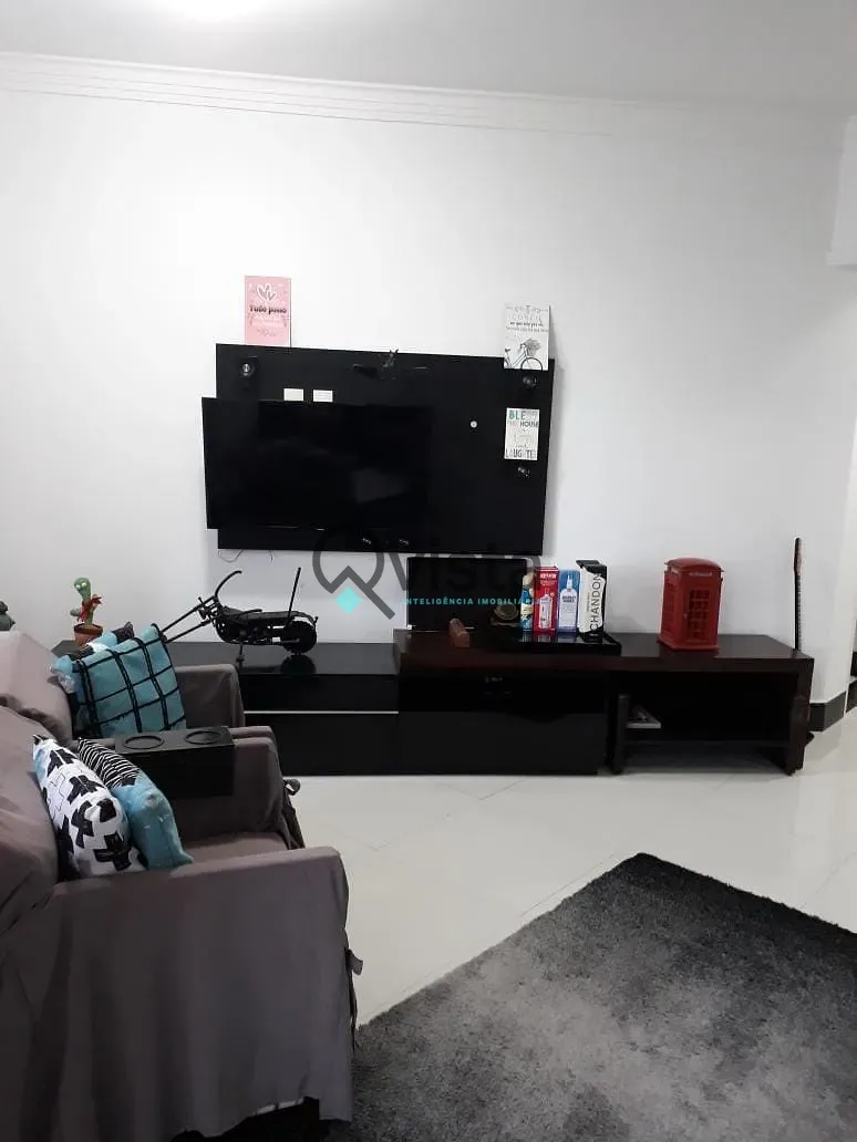 Apartamento, 3 quartos, 118 m² - Foto 10