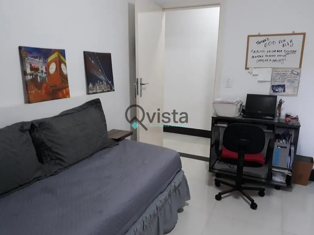 Apartamento, 3 quartos, 118 m² - Foto 12