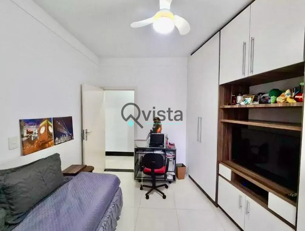 Apartamento, 3 quartos, 118 m² - Foto 46