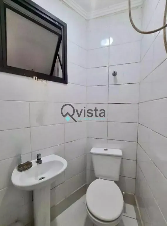Apartamento, 3 quartos, 118 m² - Foto 48