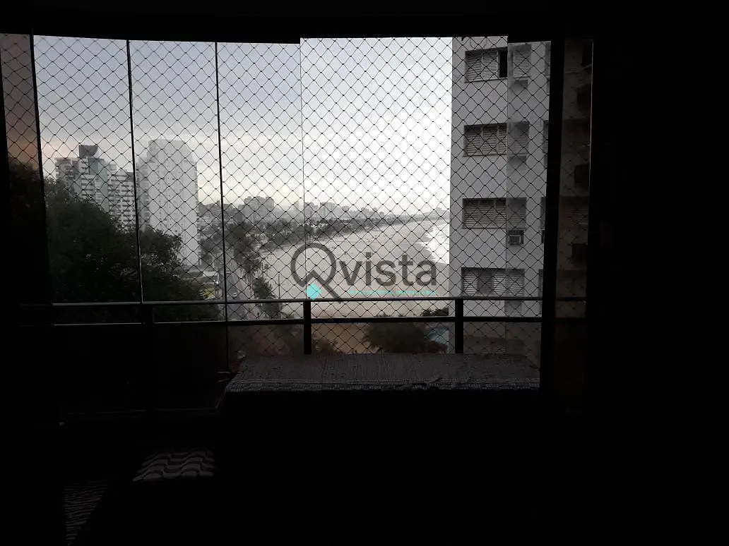 Apartamento, 3 quartos, 118 m² - Foto 20