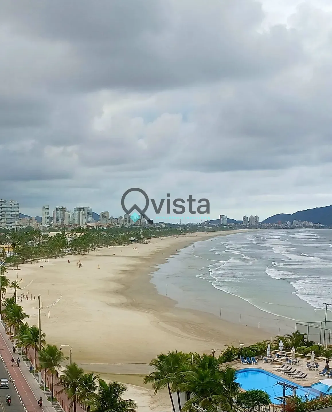 Apartamento, 3 quartos, 118 m² - Foto 1