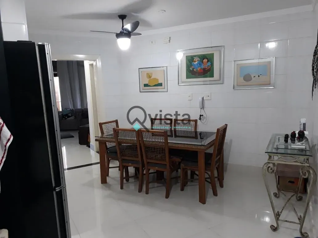Apartamento, 3 quartos, 118 m² - Foto 24