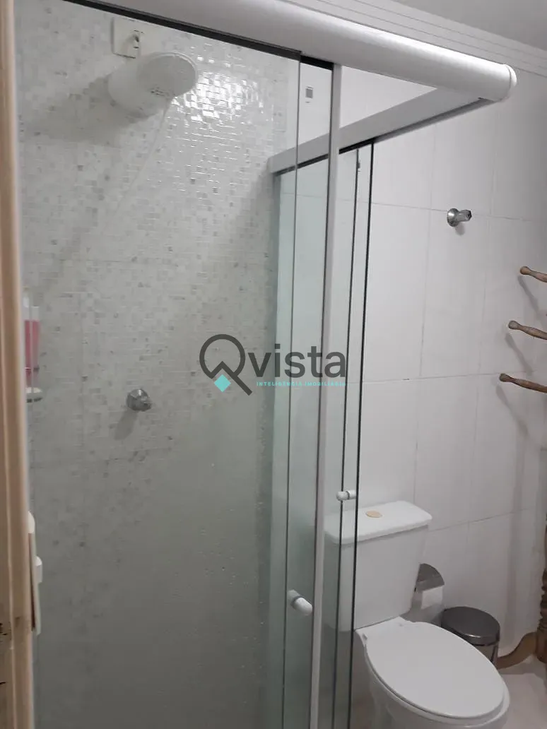 Apartamento, 3 quartos, 118 m² - Foto 18