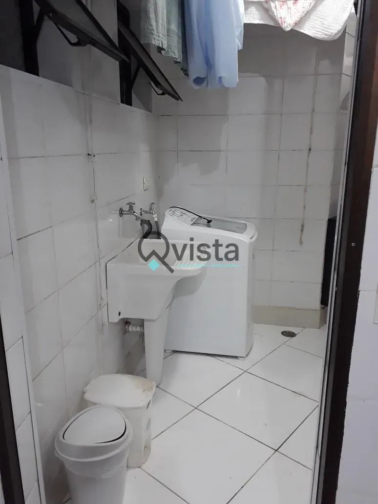 Apartamento, 3 quartos, 118 m² - Foto 17