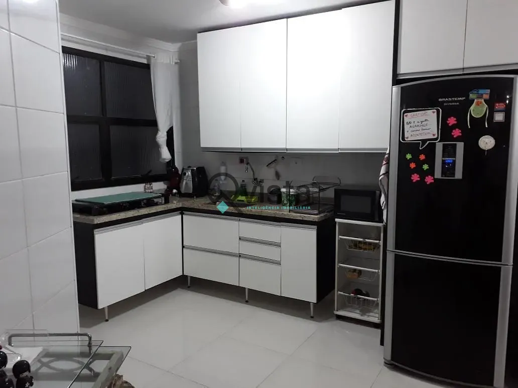 Apartamento, 3 quartos, 118 m² - Foto 23