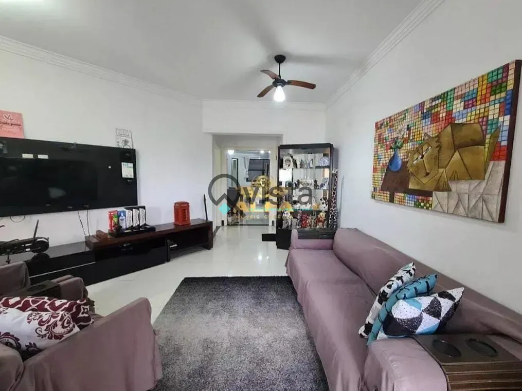 Apartamento, 3 quartos, 118 m² - Foto 31