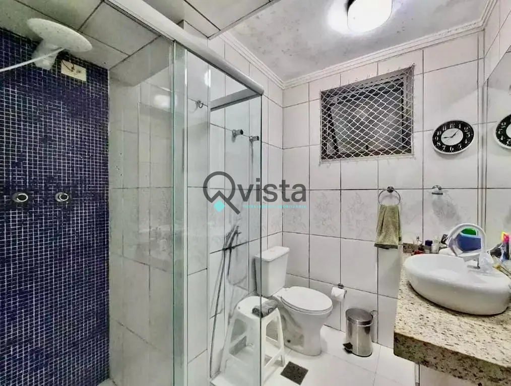 Apartamento, 3 quartos, 118 m² - Foto 42