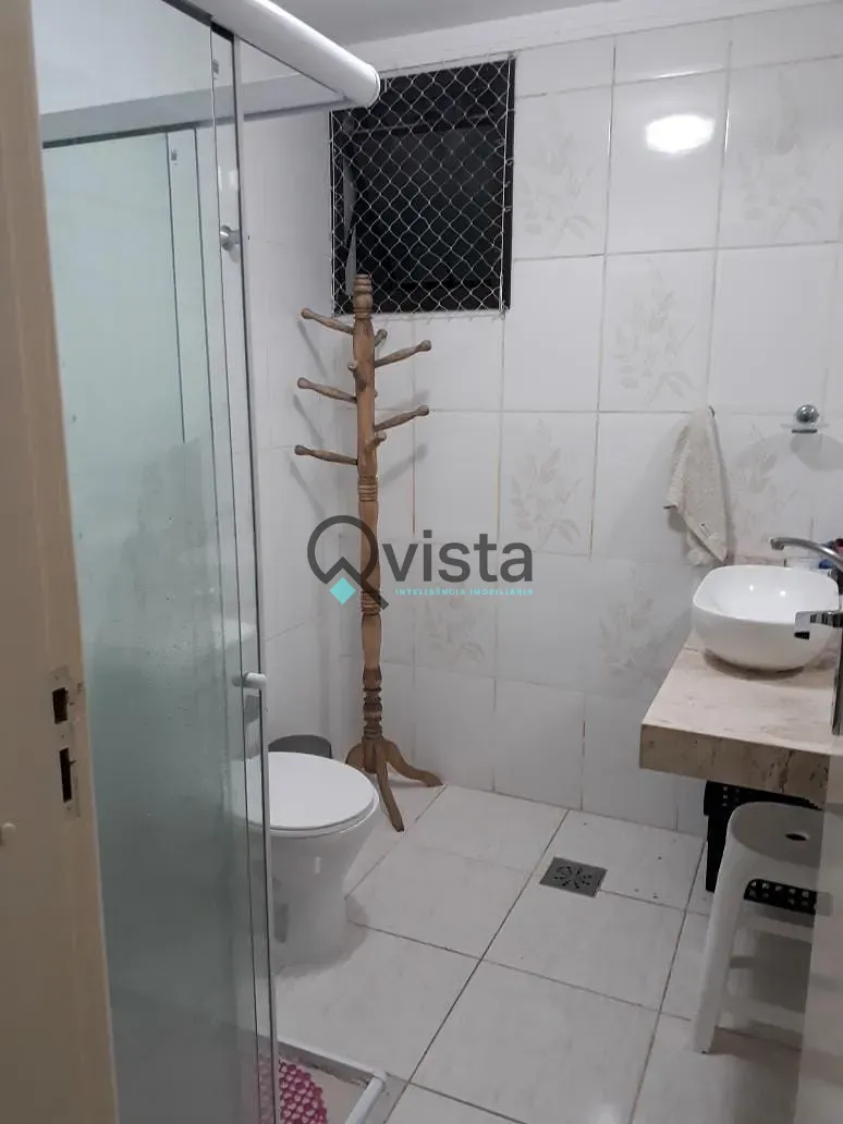 Apartamento, 3 quartos, 118 m² - Foto 15