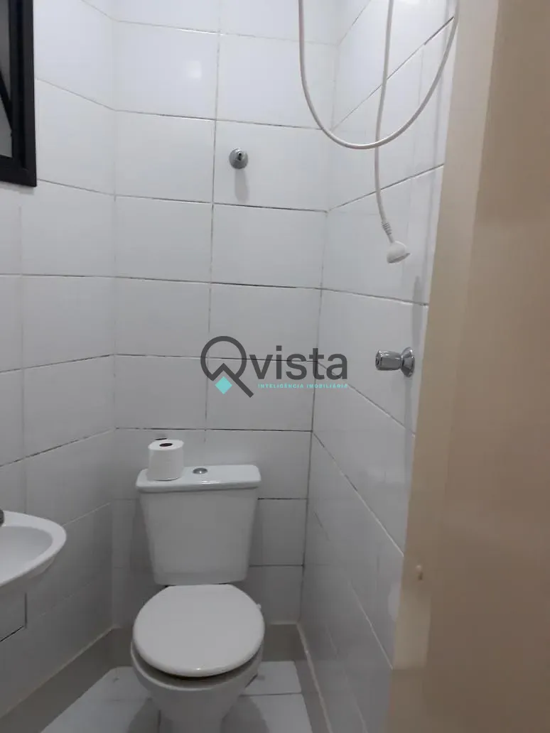 Apartamento, 3 quartos, 118 m² - Foto 29