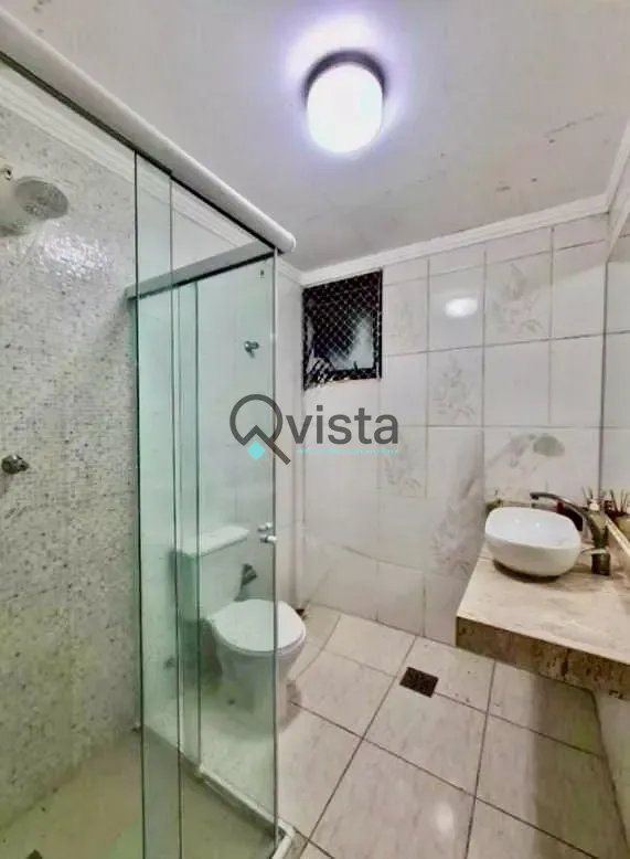 Apartamento, 3 quartos, 118 m² - Foto 39