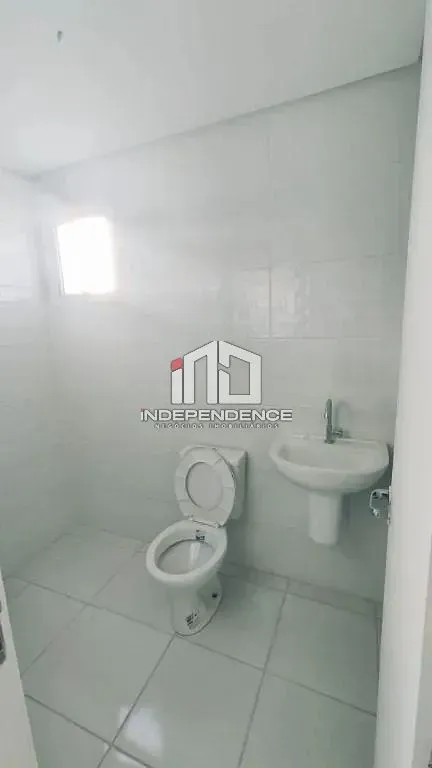 Apartamento, 2 quartos, 62 m² - Foto 25