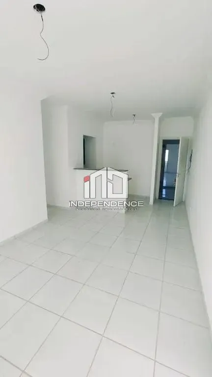 Apartamento, 2 quartos, 62 m² - Foto 9