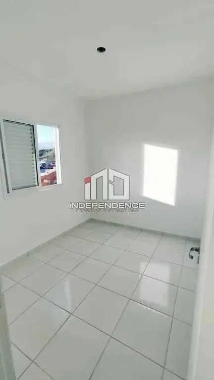 Apartamento, 2 quartos, 62 m² - Foto 17