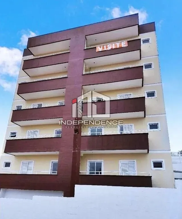 Apartamento, 2 quartos, 62 m² - Foto 5