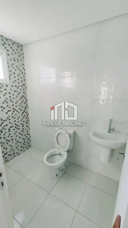 Apartamento, 2 quartos, 62 m² - Foto 21