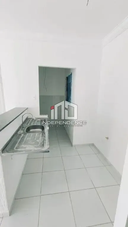 Apartamento, 2 quartos, 62 m² - Foto 13