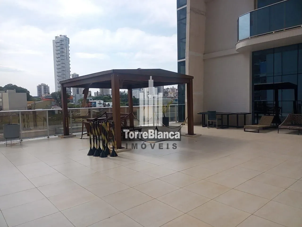 Apartamento, 4 quartos, 322 m² - Foto 39
