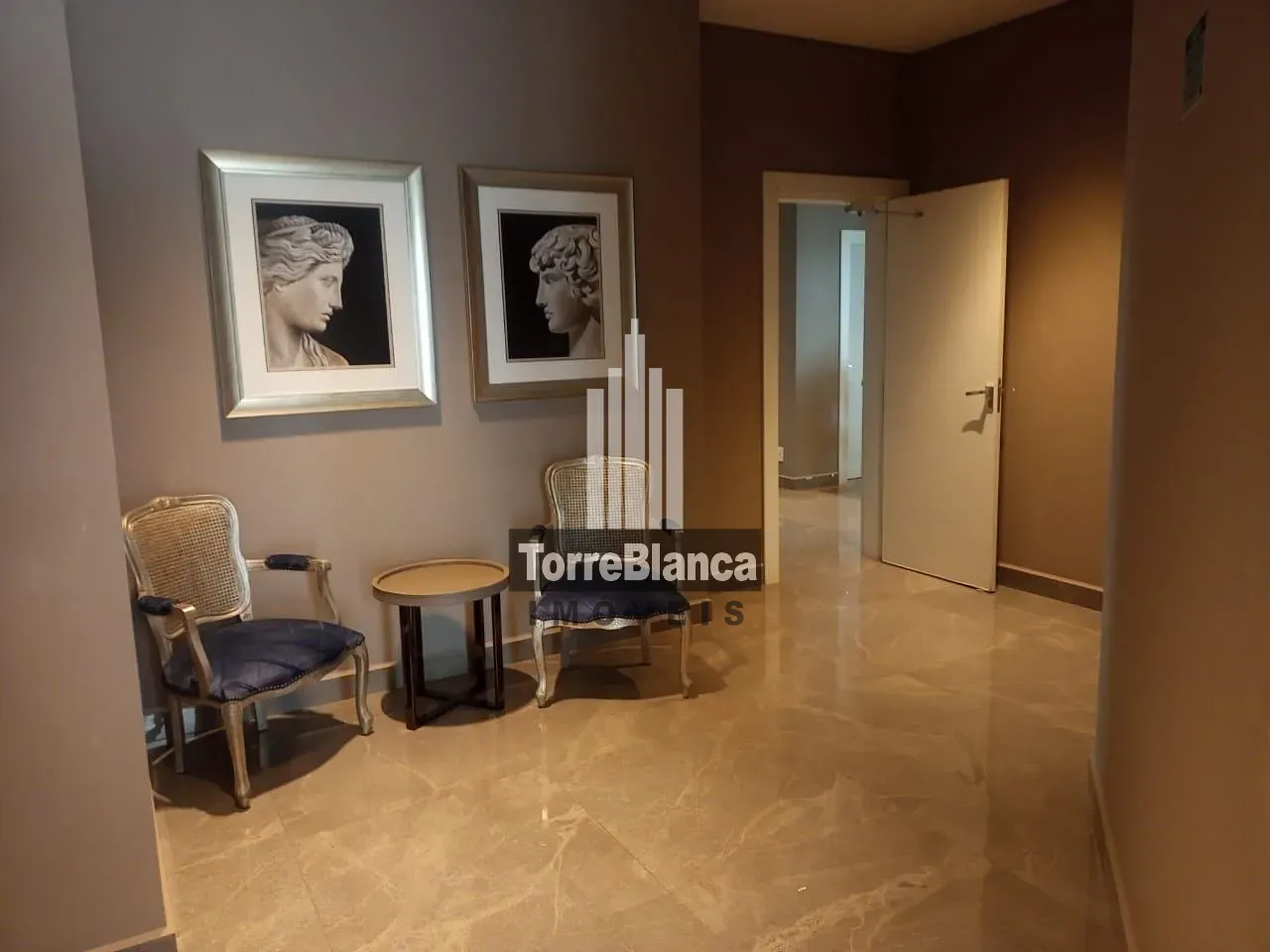 Apartamento, 4 quartos, 322 m² - Foto 38