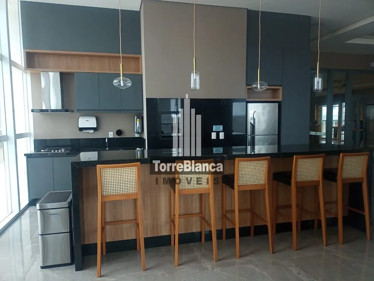 Apartamento, 4 quartos, 322 m² - Foto 36