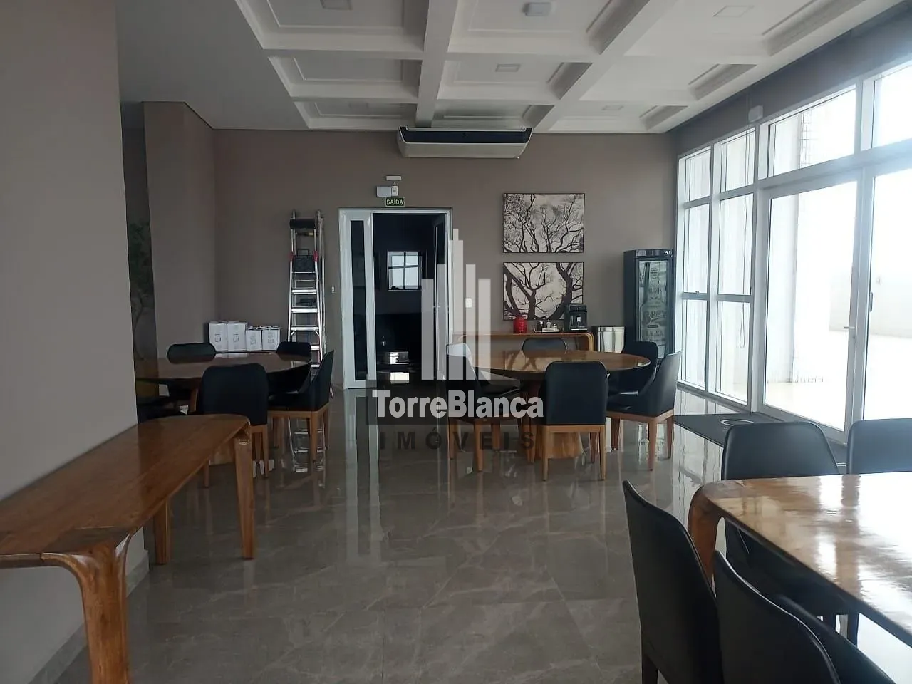 Apartamento, 4 quartos, 322 m² - Foto 37