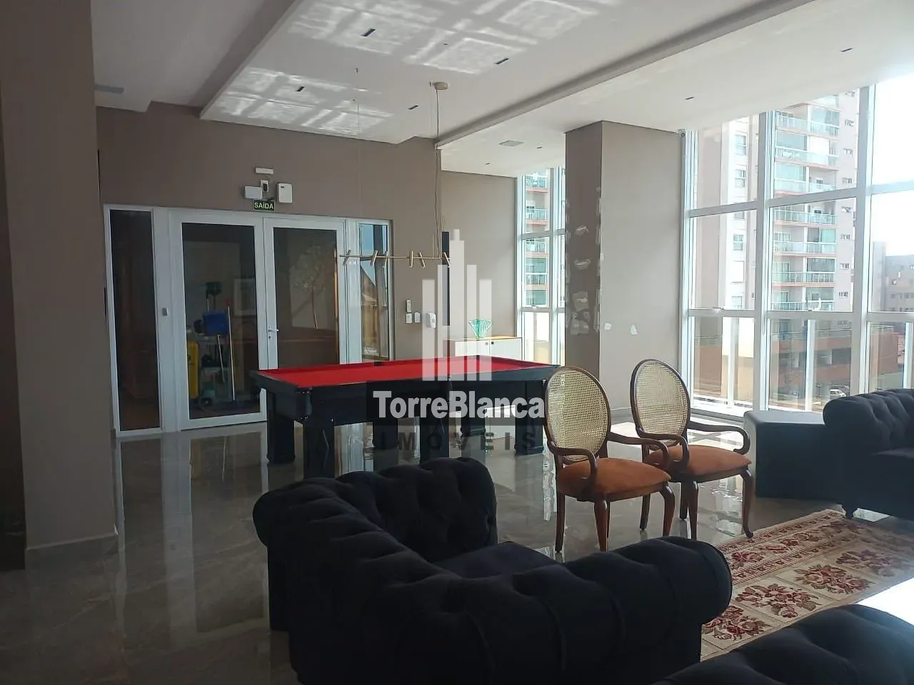 Apartamento, 4 quartos, 322 m² - Foto 32