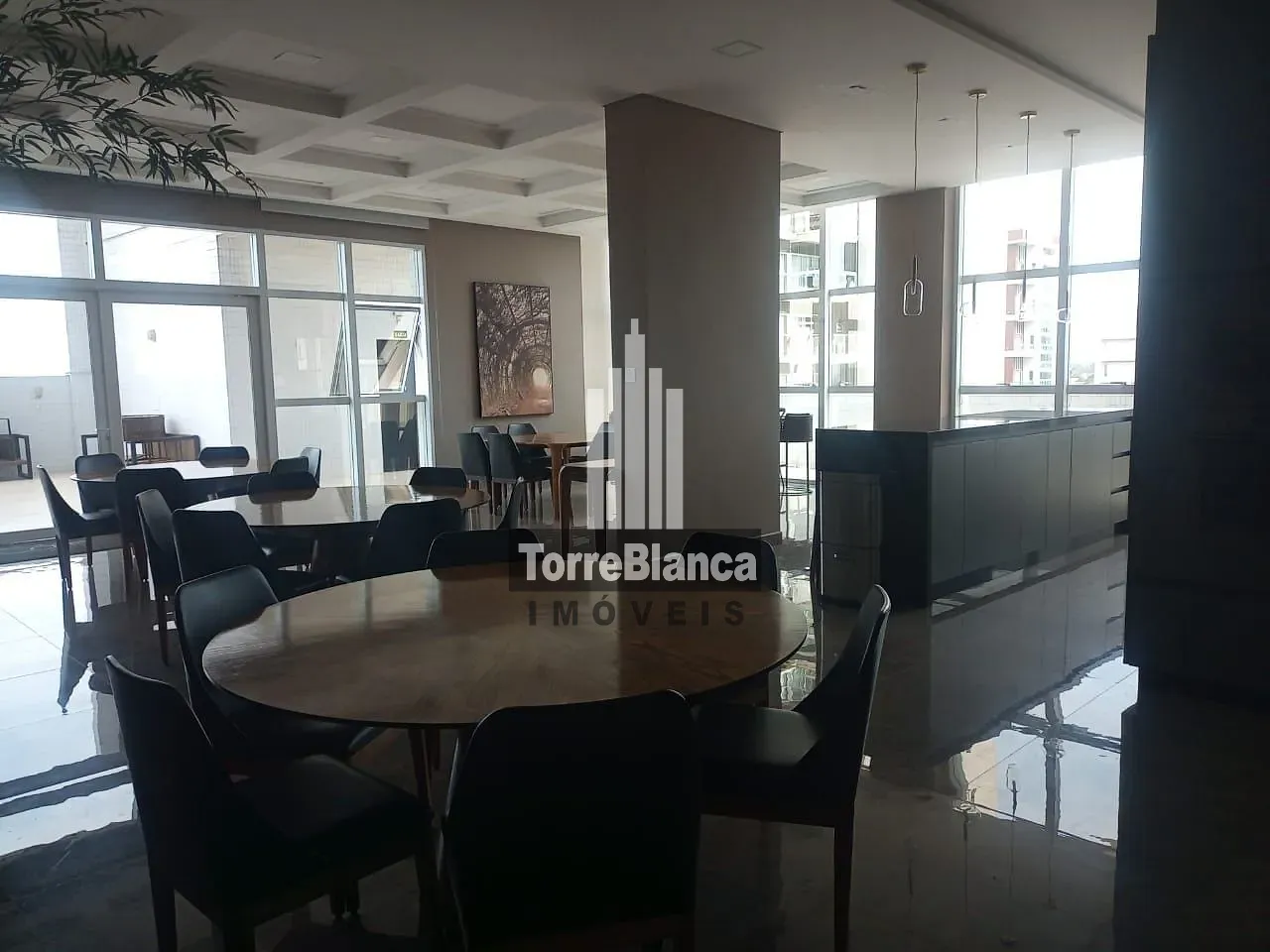 Apartamento, 4 quartos, 322 m² - Foto 35