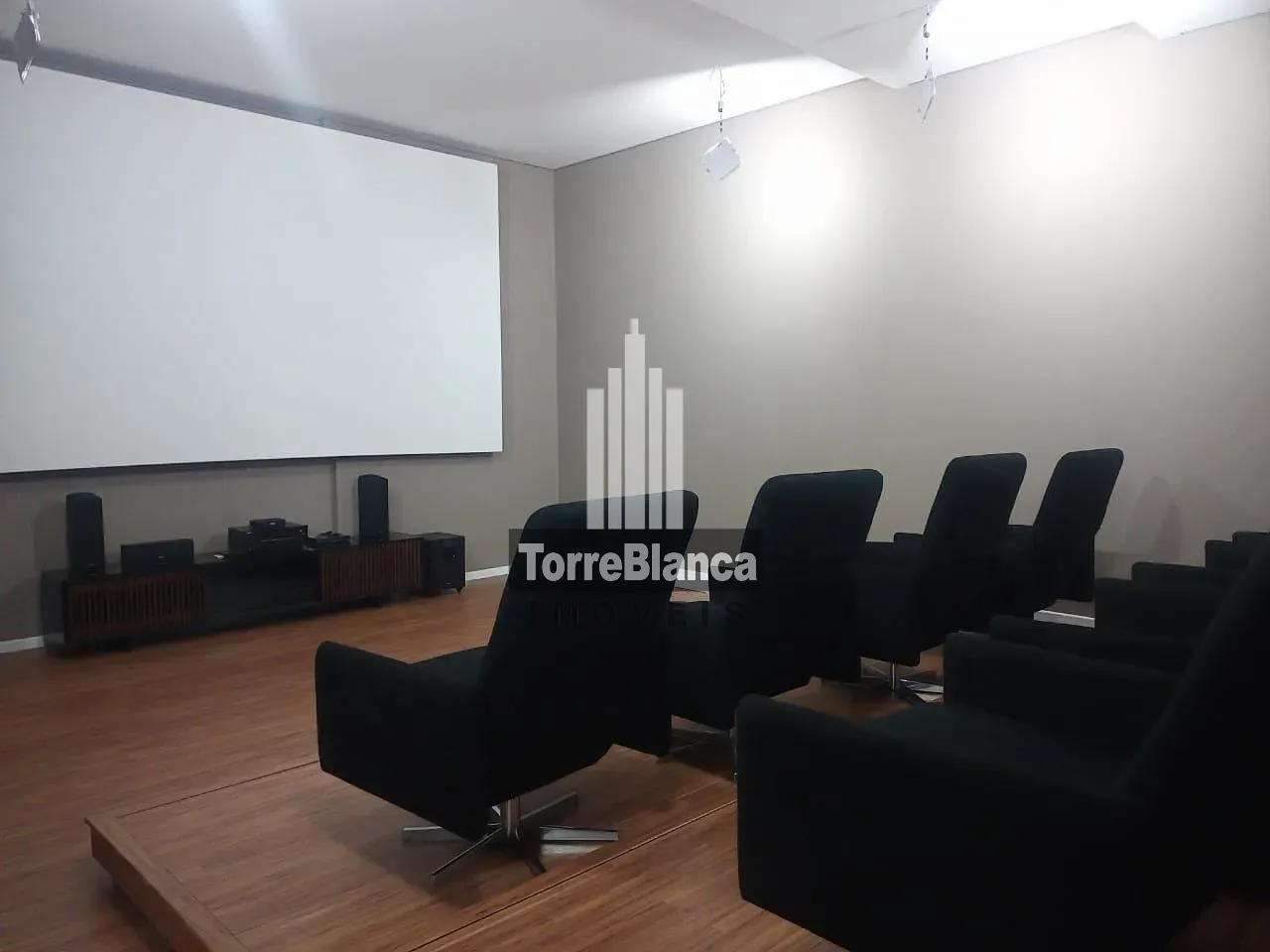 Apartamento, 4 quartos, 322 m² - Foto 30