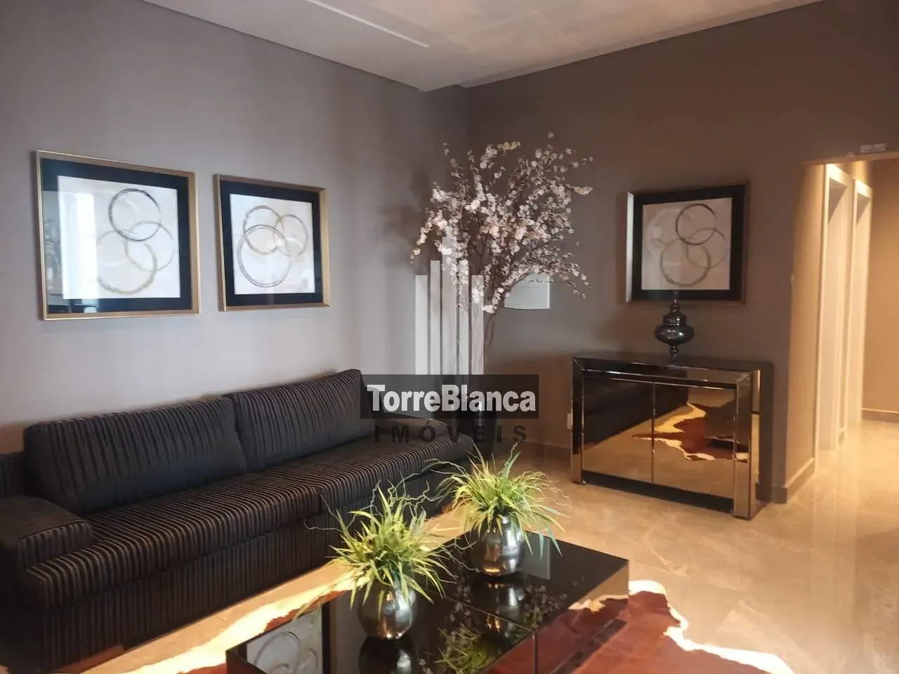 Apartamento, 4 quartos, 322 m² - Foto 26