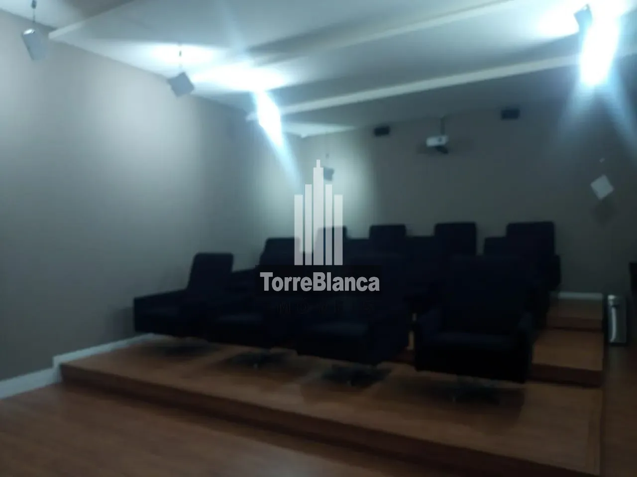 Apartamento, 4 quartos, 322 m² - Foto 27