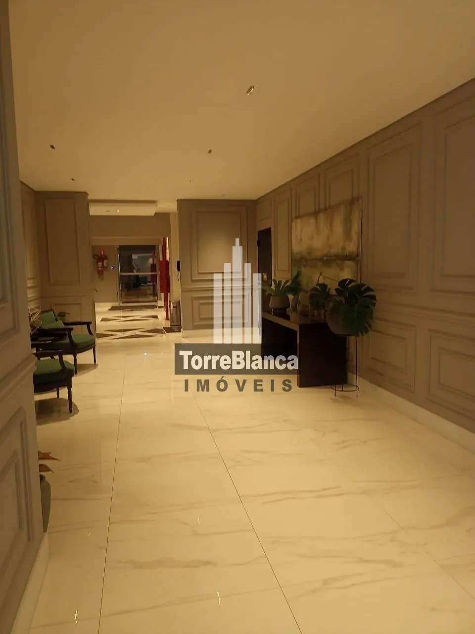 Apartamento, 4 quartos, 322 m² - Foto 4