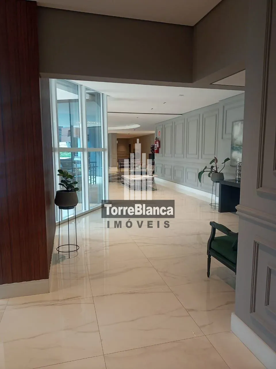 Apartamento, 4 quartos, 322 m² - Foto 23