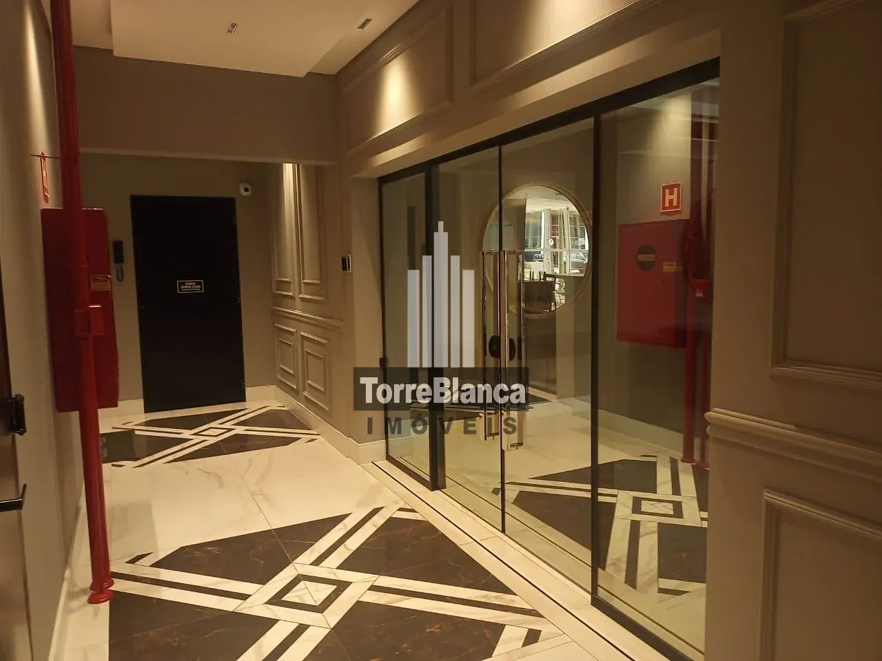 Apartamento, 4 quartos, 322 m² - Foto 5