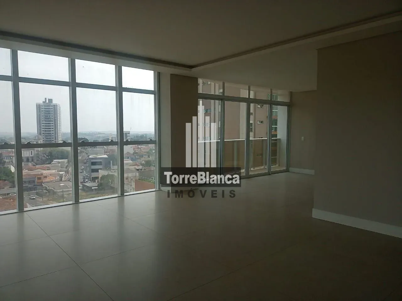Apartamento, 4 quartos, 322 m² - Foto 24